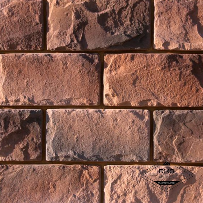 Искусственный камень White Hills, Шеффилд 432-90 в Симферополе